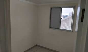 Imagem 6: Abaixei o valor no Tatuapé 3 dorms 1 vaga