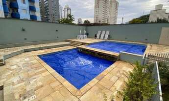 Imagem 4: Apartamento com 3 dormitórios pronto para morar