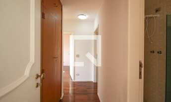 Imagem 6: Apartamento à Venda - Moema, 3 Quartos, 131 m2