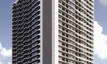 Imagem 4: Apartamento para Venda em São Paulo/SP