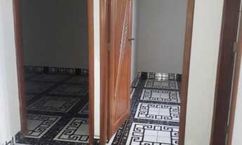 Imagem 4: Alugo apartamento top