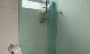 Imagem 2: Lindo Apartamento no Condomínio Flex Tapajós - Financia