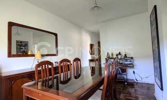 Imagem 4: PORTO ALEGRE - Apartamento Padrão - São Sebastião