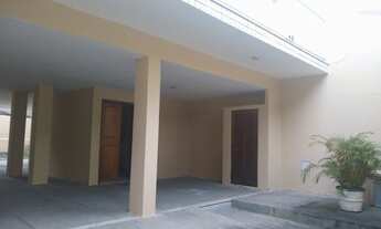 Imagem: Apartamento Padrão