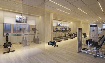 Imagem 6: Quot;Últimas 2 unidades" 175 metros quadrados c/ 3 ou 4 suítes - Ótima Localização