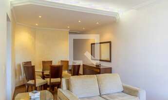 Imagem 4: Apartamento à Venda - Nova Petrópolis, 3 Quartos, 124 m2