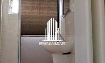 Imagem 5: Apartamento à venda em Perdizes de 84m², 2 Quartos, 2 Banheiros