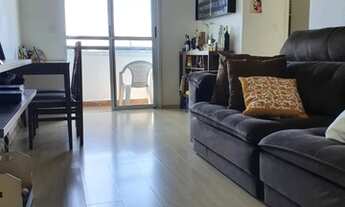 Imagem 4: VENDO LINDO APARTAMENTO NO LIMÃO