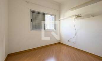 Imagem 7: Apartamento para Aluguel - Vila Madalena, 2 Quartos, 55 m2
