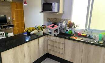 Imagem 6: Apartamento à venda, 2 quartos, 1 suíte, 1 vaga, Metalúrgica - Santo André/SP