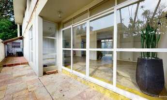 Imagem 3: Casa com 7 quartos e 7 banheiros à venda na Vila Madalena