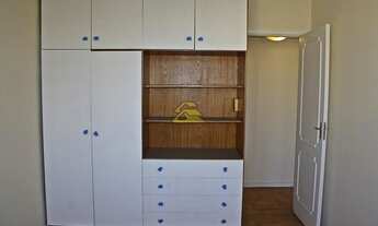 Imagem 4: Rio de Janeiro - Apartamento Padrão - Tijuca