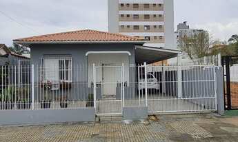 Imagem: Casa - Leia o anúncio