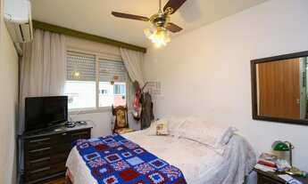 Imagem 6: PELOTAS - Apartamento Padrão - Fragata