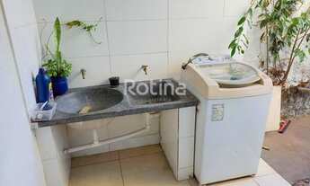Imagem 5: Casa à venda, 2 quartos, 1 vaga, Osvaldo Rezende - Uberlândia/MG