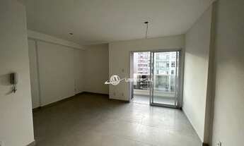 Imagem 6: Studio com 1 quarto, 39 m² - venda por R$ 290.000 ou aluguel por R$ 1.100/mês - Centro - J