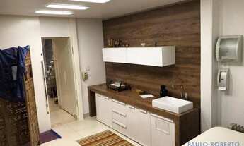 Imagem 7: SOBRADO - PERDIZES - SP