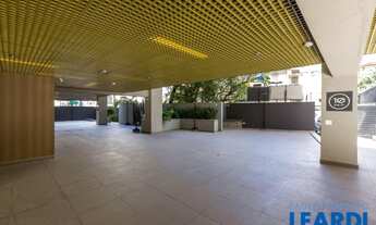 Imagem 7: CONJ. COMERCIAL - PERDIZES - SP