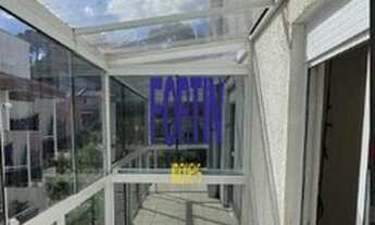 Imagem 4: Sobrado com 2 Dormitorio(s) localizado(a) no bairro Ana Rech em Caxias do Sul / Ref.:164