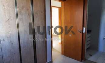 Imagem 4: Apartamento - Jardim do Lago - Campinas