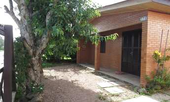 Imagem 2: Casa e Sobrado de 5 dormitórios à Venda - Xangri-lá