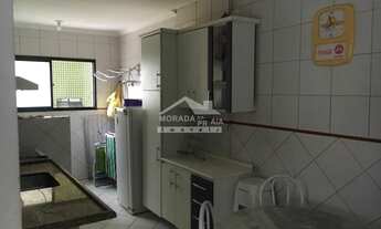 Imagem 7: Apartamento de 1 dormitório no Canto do Forte!!!!