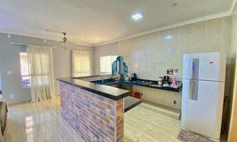 Imagem 7: Casa à venda em Campinas - Aceita financiamento