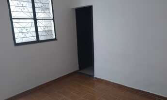 Imagem 4: Casa de 1 Quarto, Porto da Madama, Sg