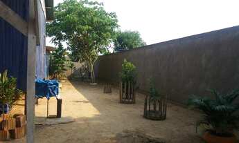 Imagem 6: Vendo esta casa Casa com 1 dormitório