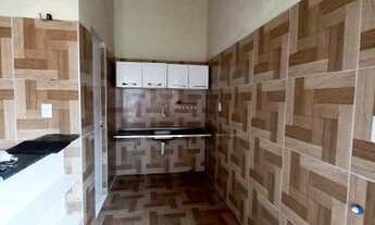 Imagem 6: Casa a venda Casa com 1 dormitório