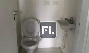 Imagem 5: Conjunto para alugar, 170 m² por R$ 6.500,01/mês - Brooklin - São Paulo/SP