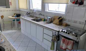 Imagem 4: APARTAMENTO - PERDIZES - SP