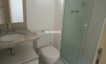 Imagem 4: Apartamento Morumbi