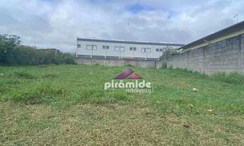 Imagem: Terreno à venda, 527 m² por R$ 250.000,00