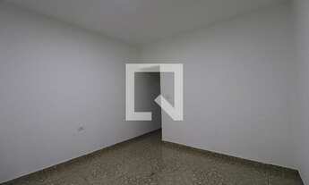 Imagem 7: Casa para Aluguel - Jardim Presidente Dutra, 1 Quarto, 45 m2