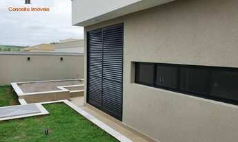 Imagem 4: Casa em Condomínio Terras De Siena