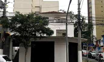 Imagem 2: COMERCIAL - PINHEIROS - SP