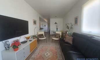 Imagem 4: APARTAMENTO - PERDIZES - SP