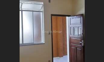 Imagem 2: Juiz de Fora - Apartamento Padrão - Grajaú