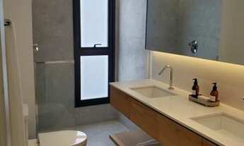 Imagem 6: Apartamento para venda com 02 dormitórios e 02 vagas de garagem