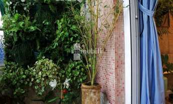 Imagem 7: APARTAMENTO REFORMADO NO EDIFICIO PLANALTO