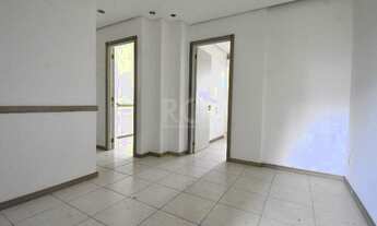 Imagem 2: PORTO ALEGRE - Conjunto Comercial/Sala - Higienópolis
