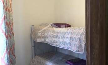 Imagem 6: Apartamento 2 Dormitórios no Canto do Forte, Confira na Imobiliária em Praia Grande