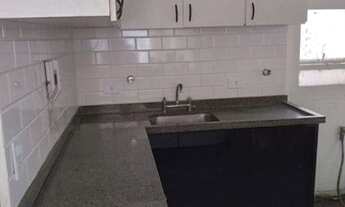 Imagem 3: Apartamento à venda, 75 m² por R$ 359.000,00 - Camargos - Guarulhos/SP