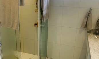 Imagem 7: Brooklin To Live a venda com 147m² 3 suítes e 2 vagas de garagem no Brooklin São Paulo - S