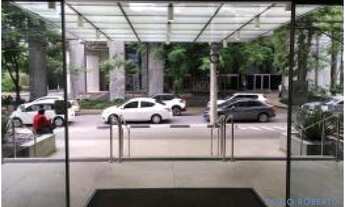 Imagem 4: CONJ. COMERCIAL - BROOKLIN - SP