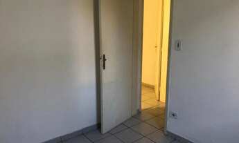 Imagem 4: Apartamento com 2 dormitórios para alugar, 55 m² por R$ 855,00/mês - Vila Urupês - Suzano