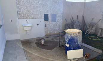 Imagem 7: Venda Casa com 3 dormitórios