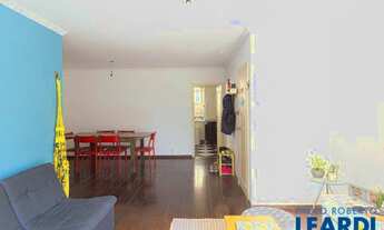 Imagem 6: APARTAMENTO - PERDIZES - SP