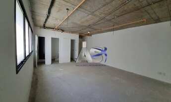 Imagem 6: Conjunto, 602 m² - venda por R$ 5.980.000,00 ou aluguel por R$ 30.000,00/mês - Perdizes